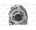 VALEO Alterntor VA 440430, 440430