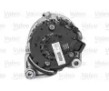 VALEO Alterntor VA 440430, 440430