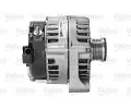 VALEO Alterntor VA 440430, 440430