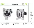 Alterntor VALEO ‐ VA 440432