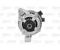 VALEO Alterntor VA 440432, 440432