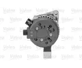 VALEO Alterntor VA 440432, 440432