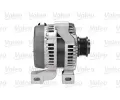 VALEO Alterntor VA 440432, 440432