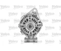 VALEO Altern�tor VA 440433, 440433