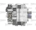 VALEO Altern�tor VA 440433, 440433