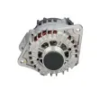 VALEO Alterntor ‐ VA 440437