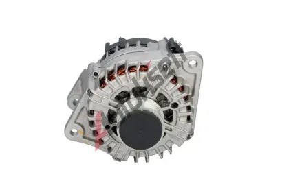 VALEO Alterntor VA 440437, 440437