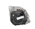 VALEO Alterntor VA 440437, 440437