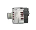 VALEO Alterntor VA 440437, 440437