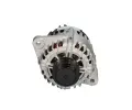 VALEO Alterntor VA 440442, 440442