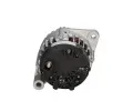 VALEO Alterntor VA 440442, 440442