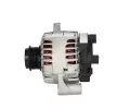 VALEO Alterntor VA 440442, 440442