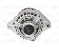 VALEO Alterntor VA 440444, 440444