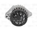 VALEO Alterntor VA 440444, 440444