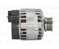 VALEO Alterntor VA 440444, 440444