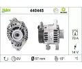 Alterntor VALEO ‐ VA 440445