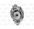VALEO Alterntor VA 440445, 440445