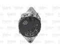 VALEO Alterntor VA 440445, 440445