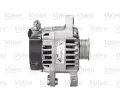 VALEO Alterntor VA 440445, 440445
