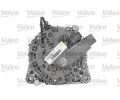 VALEO Alterntor VA 440447, 440447