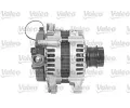 VALEO Alterntor VA 440447, 440447