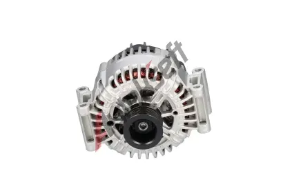 VALEO Alterntor VA 440453, 440453