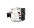 VALEO Alterntor VA 440453, 440453