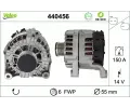 Altern�tor&nbsp;VALEO&nbsp;&dash;&nbsp;VA 440456