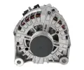 VALEO Alternátor VA 440456, 440456