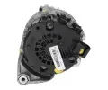 VALEO Alternátor VA 440456, 440456