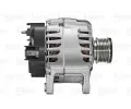 VALEO Alternátor VA 440457, 440457