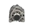 VALEO Alterntor VALEO RE-GEN REMANUFACTURED VA 440462, 440462