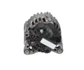 VALEO Alterntor VALEO RE-GEN REMANUFACTURED VA 440462, 440462