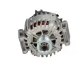 VALEO Altern�tor VA 440463, 440463