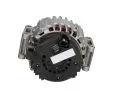 VALEO Altern�tor VA 440463, 440463