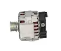 VALEO Altern�tor VA 440463, 440463