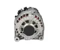 Alterntor VALEO ‐ VA 440464