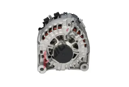 VALEO Alterntor VA 440464, 440464