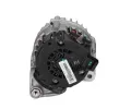 VALEO Alterntor VA 440464, 440464