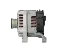 VALEO Alterntor VA 440464, 440464