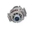 VALEO Alterntor VA 440468, 440468