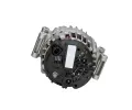 VALEO Alterntor VA 440468, 440468