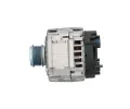 VALEO Alterntor VA 440468, 440468