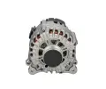 VALEO Altern�tor&nbsp;&dash;&nbsp;VA 440471