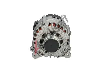 VALEO Alternátor VA 440471, 440471 VALEO Alternátor VA 440471, 440471