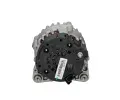 VALEO Alternátor VA 440471, 440471