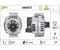 Alterntor VALEO ‐ VA 440473