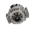 VALEO Alterntor VA 440473, 440473