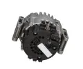 VALEO Alterntor VA 440473, 440473