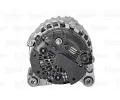 VALEO Alterntor VA 440475, 440475